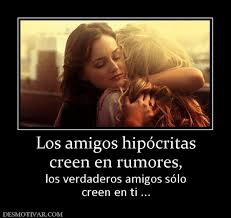 para las amigas hipocritas5
