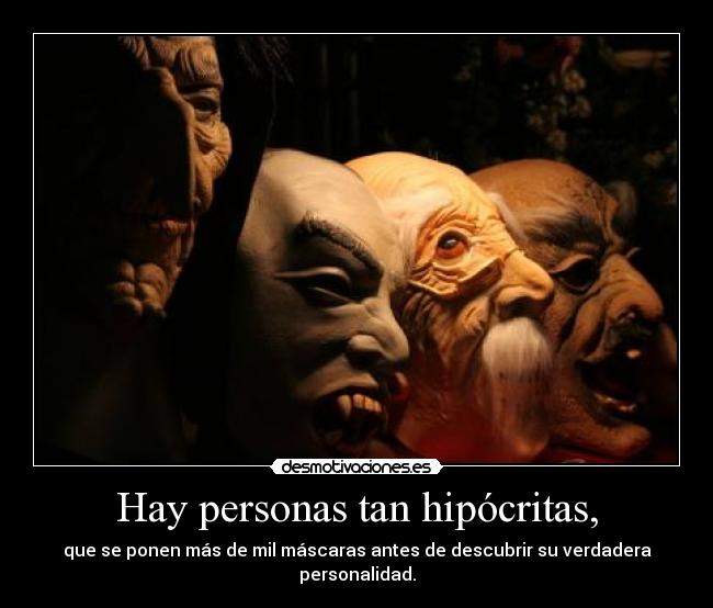 para las amigas hipocritas6