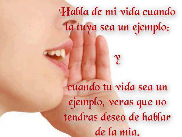 para las amigas hipocritas7