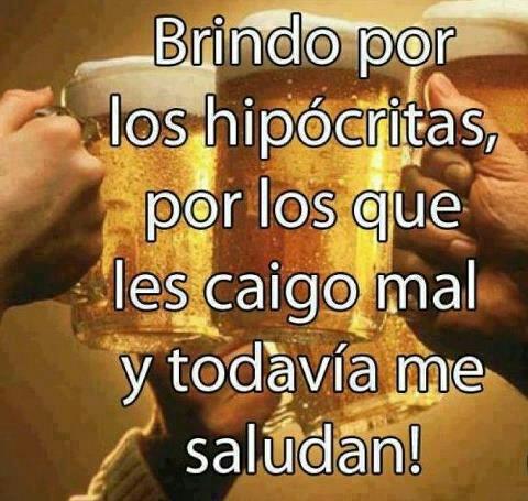 ▷ Imágenes para las amigas hipócritas