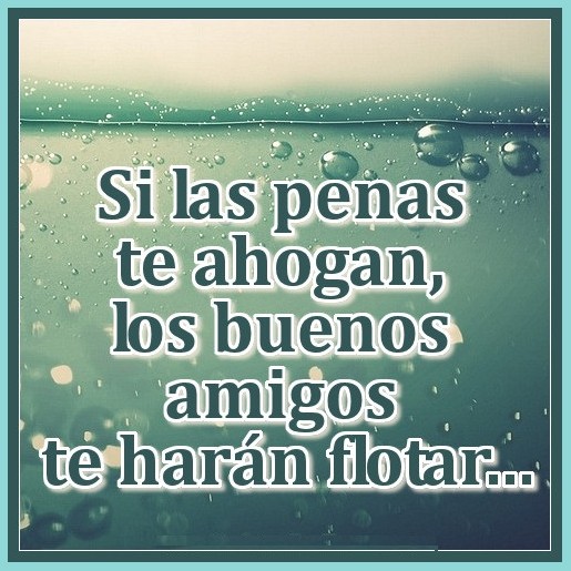 ▷ Imágenes para las amigas sinceras