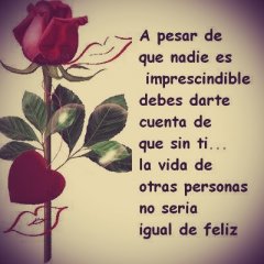 ▷ Imágenes para los amigos especiales