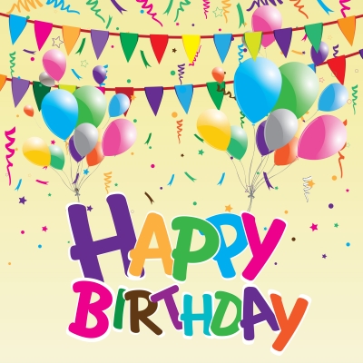 Imágenes para mi amiga que cumple años para dedicar