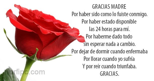 ▷ Imágenes para mi madrastra