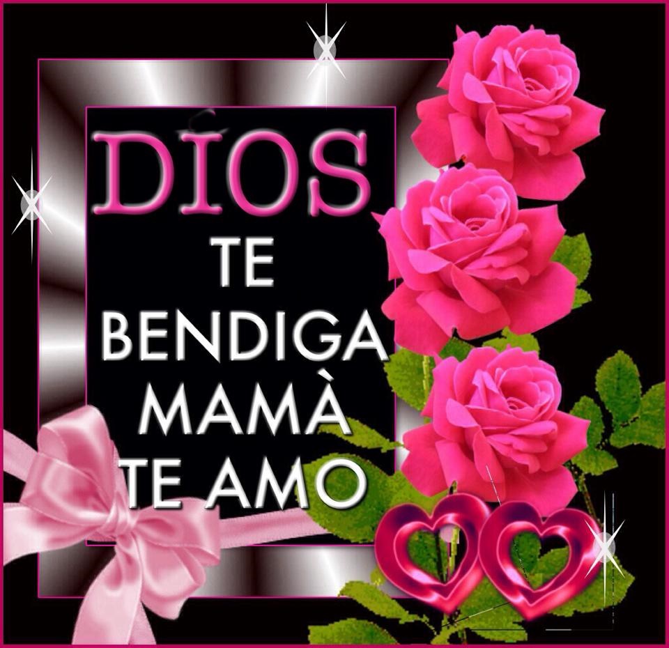 ▷ Imágenes para mi madre fallecida