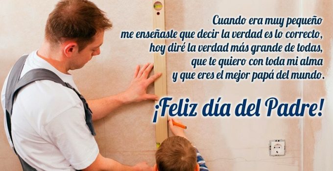 ▷ Imagenes para mi papá para decirle que lo amo