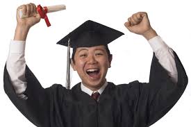 frases para personas positivas