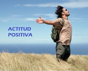 ▷ Imágenes para personas positivas