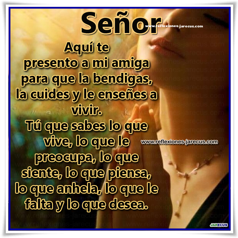 para mi mejor amiga deprimida