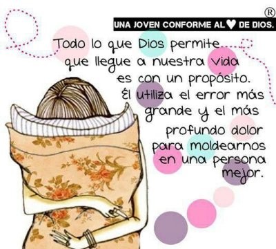 para ti amiga que estas deprimida