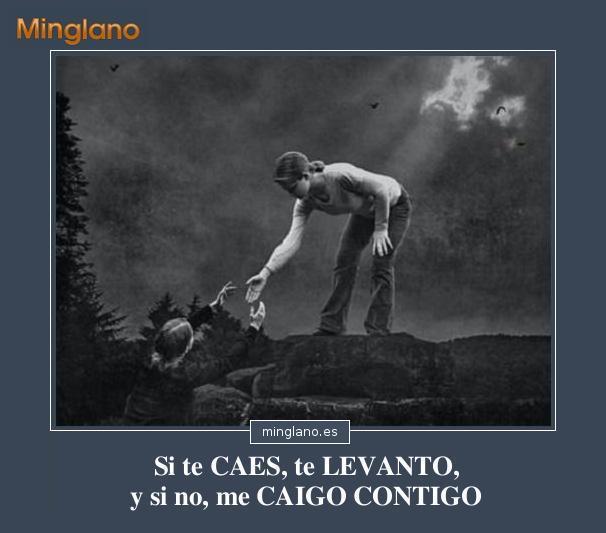 Cita de Julio Cortazar para animar a alguien