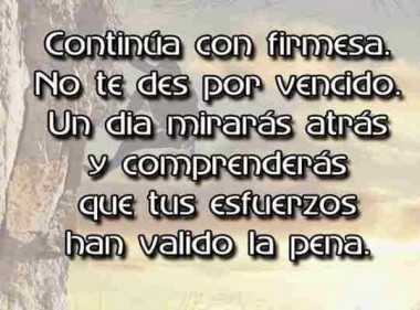 para amigas de primidas