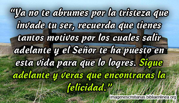 para mi amiga deprimida2