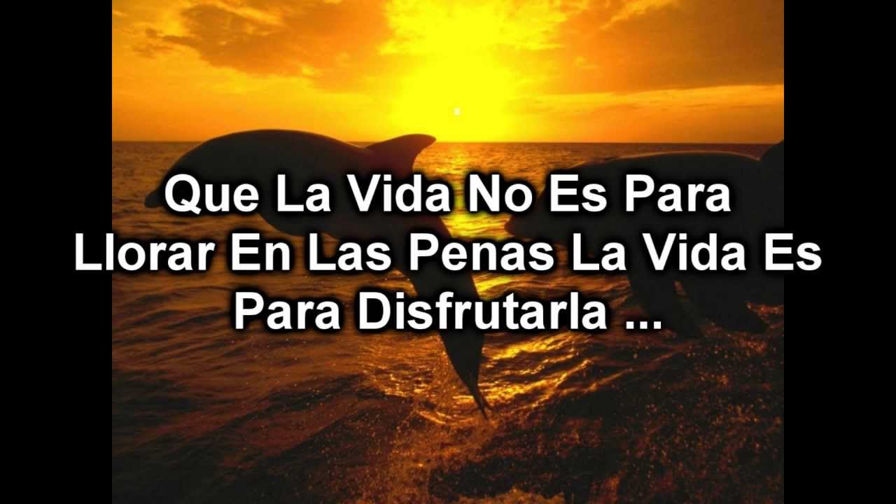 Imágenes - para - una amiga deprimida