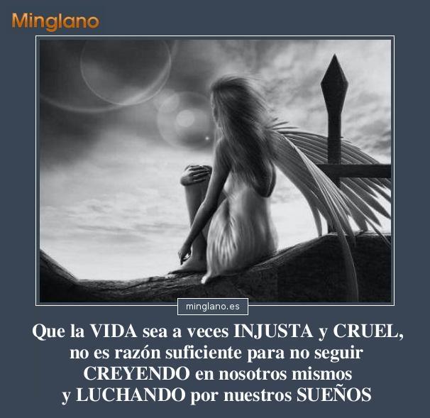 Imágenes para una amiga desesperada