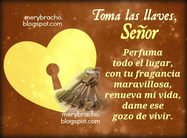 Imágenes para una amiga desesperada