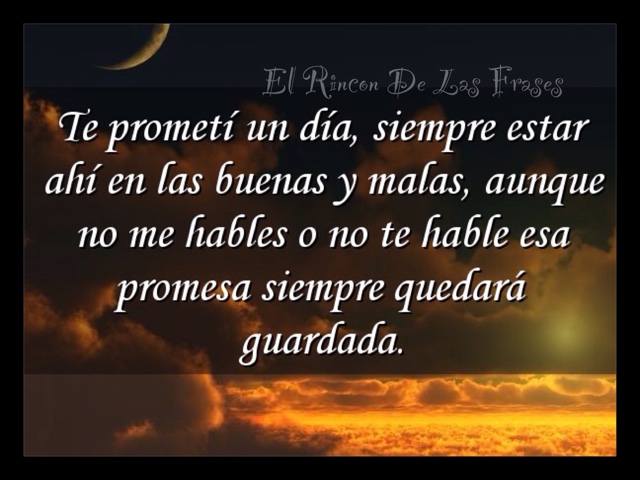 Imágenes para una amiga desesperada