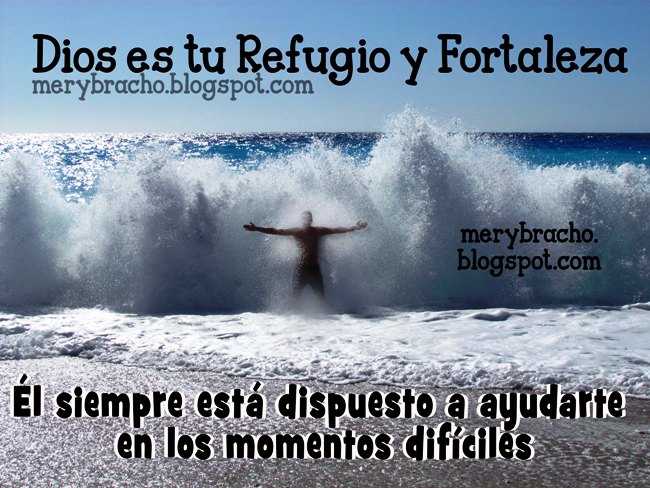 Imágenes para una amiga desesperada