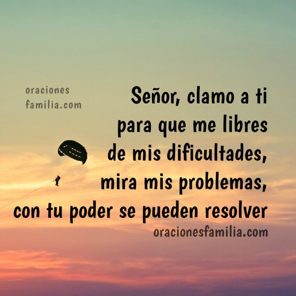 Imágenes para una amiga desesperada