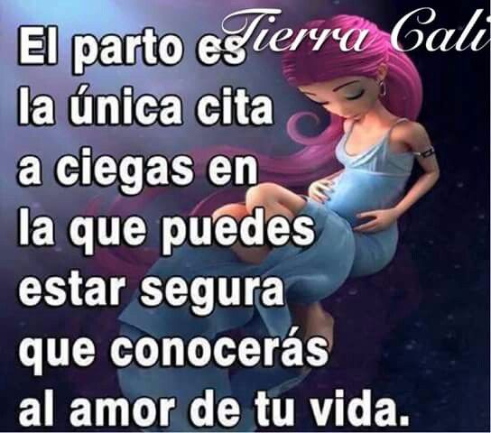 ▷ Imágenes para una madre exitosa