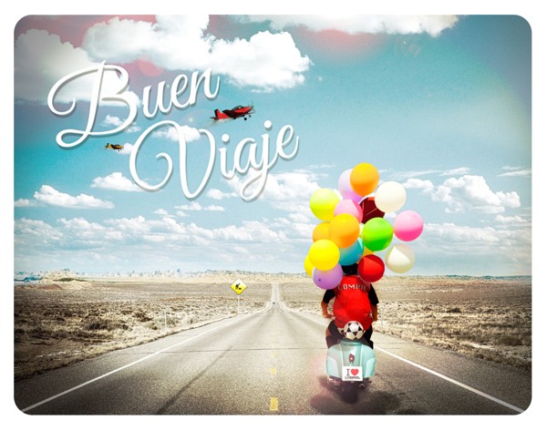 imagenes-de-buen-viaje