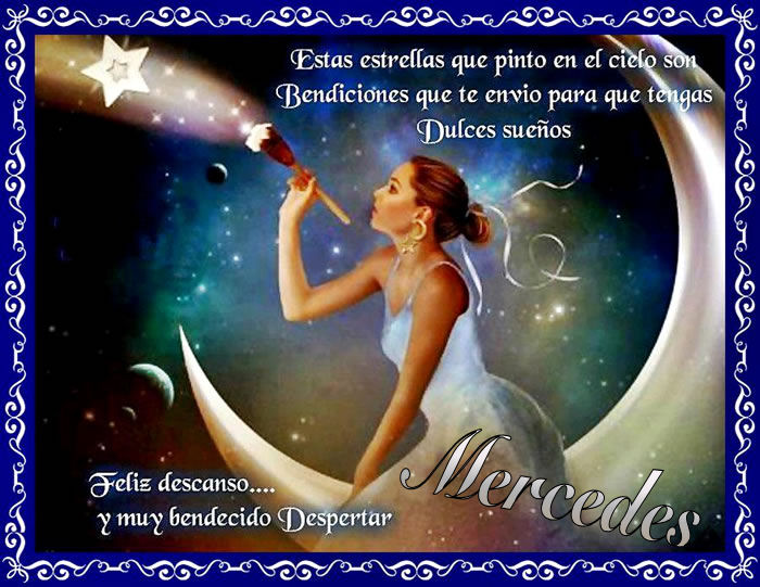 AAAAMATDULCESUENOS2014_zps532f5123