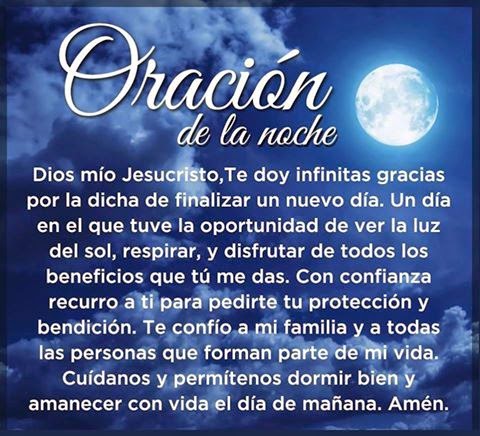 ▷ Imágenes que digan bendecido despertar