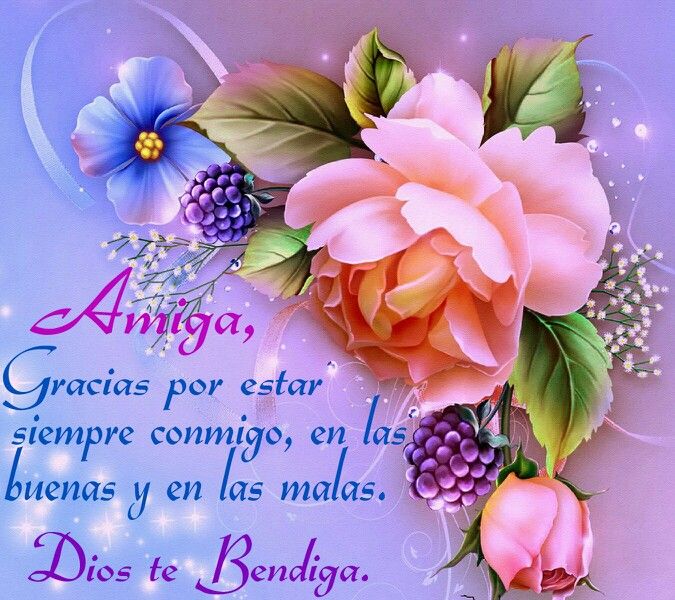 39c221c938ce66e47634075d9fdc79f9