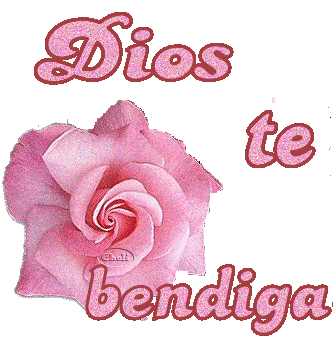 Dios_te_bendiga_