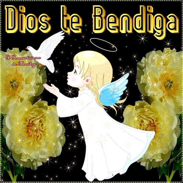 dios-te-bendiga_006