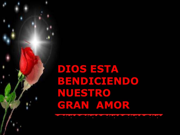 dios-esta-bendiciendo-nuestro-amor-1-728