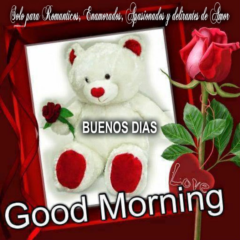 Imagenes-romanticas-de-buenos-dias-12