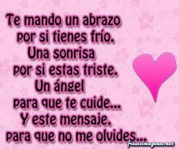 jqGEnmjjy-aLodjHjOLqdoww940sZ5g_3WLj5I13q95wVtqKo7bROQ==