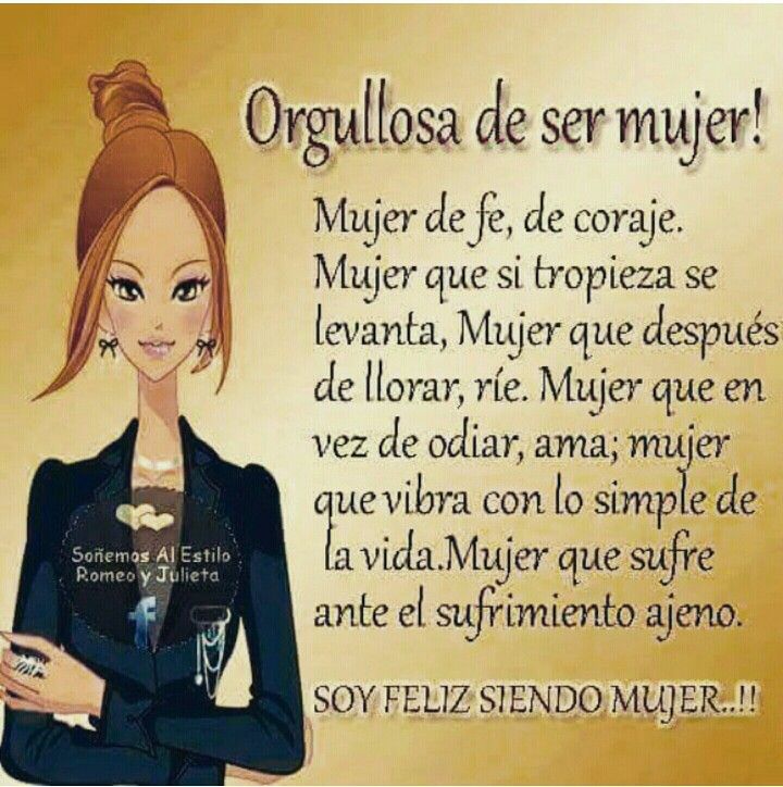 7ee0002986c366dcf3f3352130665d15