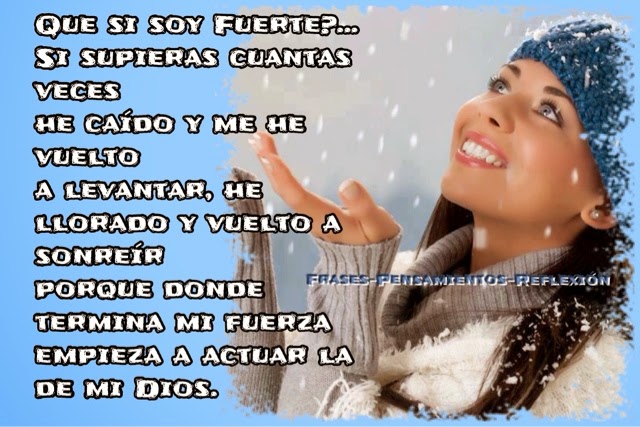 blogger-image--1589365416