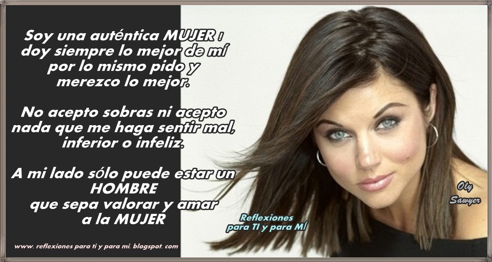 soy-una-mujer-fuerte