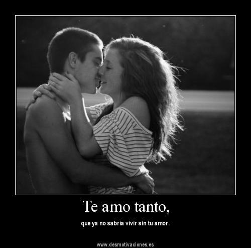 te-amo-tanto-3