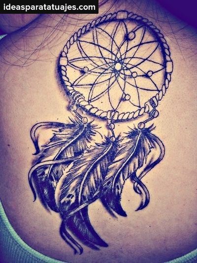 Tatuajes-de-atrapasueños-17