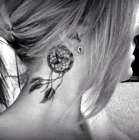 Tatuajes-de-atrapasueños-que-simbolizan-3