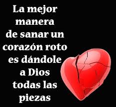 Imágenes tristes para corazones rotos