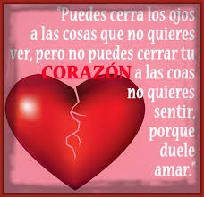 Imágenes tristes para corazones rotos