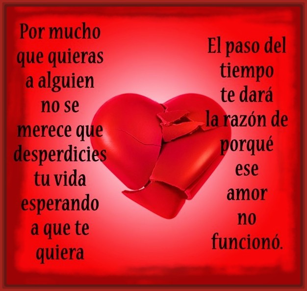 Imágenes tristes para corazones rotos