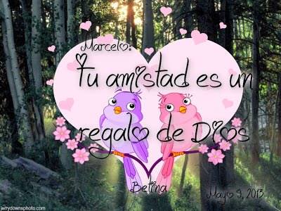 12463657_438381393039711_546493135_n