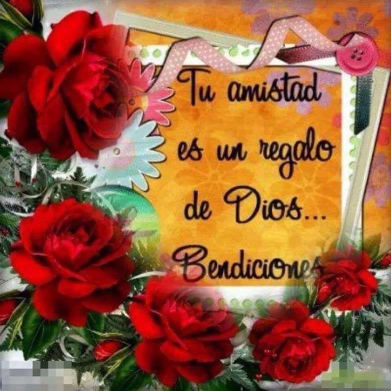 12463906_438381413039709_1860457071_n