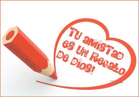 12467861_438381396373044_1233425358_n