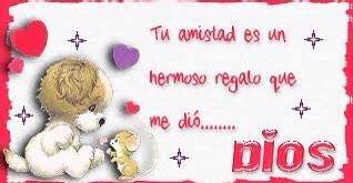 12468226_438381376373046_114884255_n