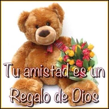 12468278_438381399706377_1357253092_n