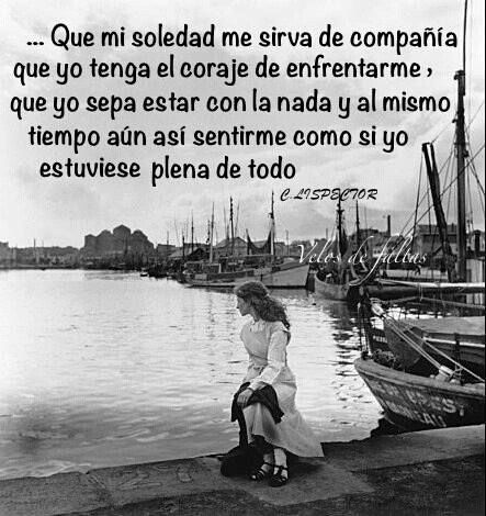 imagenes-y-consejos-de-como-vencer-la-soledad-4