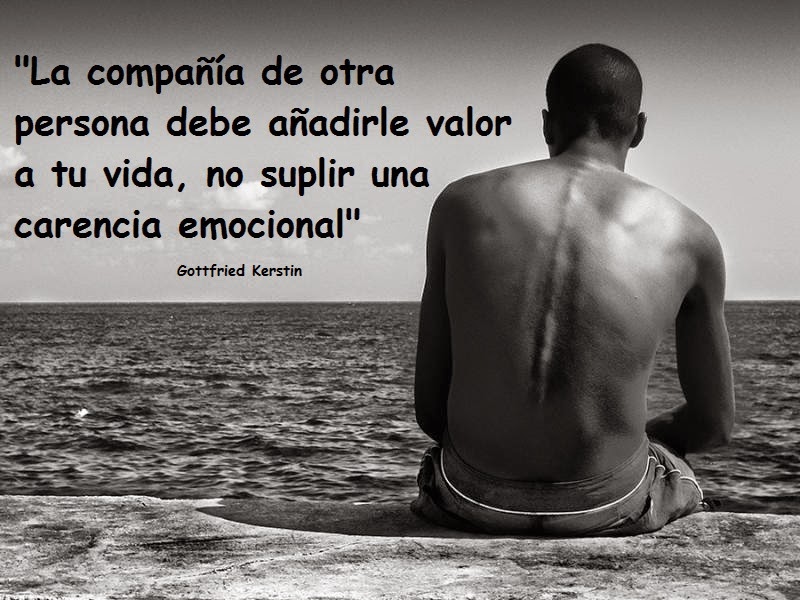 imagenes-y-consejos-de-como-vencer-la-soledad-5