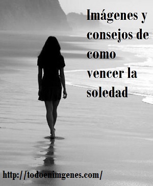 imagenes-y-consejos-de-como-vencer-la-soledad-7